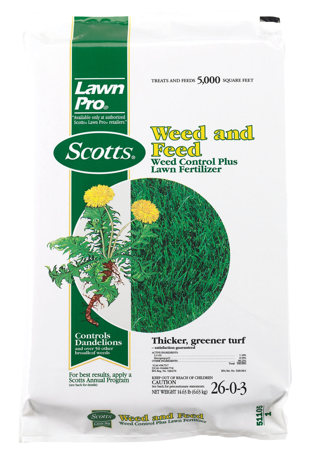 order-scotts-lawn-pro-weed-and-feed-today-black-diamond